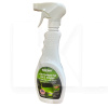 Автошампунь Waterless Wash&Wax 500мл с воском и полиролью для мойки без воды RUNWAY (RW5061)
