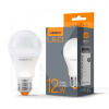 LED лампа 12W VIDEX (VL-A60e-12274)