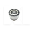 Подшипник ступицы передней EEP на Chery KIMO (S12-3001015)