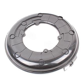 Колпак заднего колеса внутренняя часть (под ручку) HQ