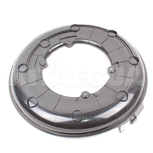 Колпак заднего колеса внутренняя часть (под ручку) HQ на TIGGO FL (T11-6302520PF)