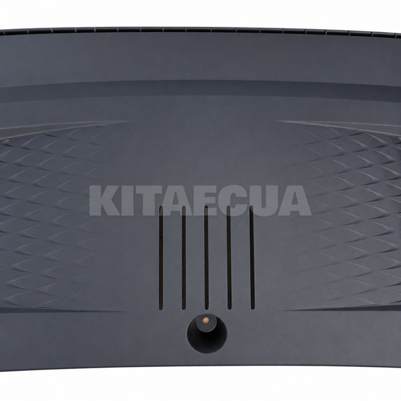 Кришка двигуна у зборі ОРИГИНАЛ на BYD EV Yuan Plus (SC2E-5302250) - 3