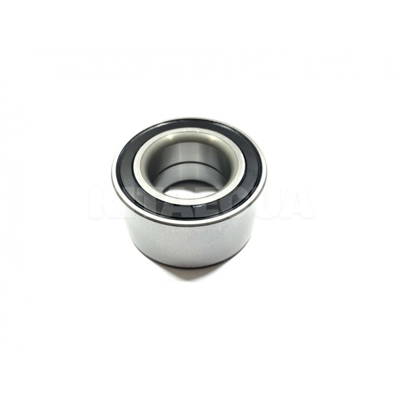 Подшипник ступицы передней EEP на Chery KIMO (S12-3001015) - 3