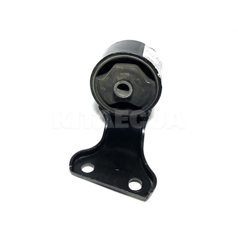 Подушка двигателя правая KLM Autoparts на Geely CK (1600435180)