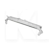 Панель кузова переднего верхняя ОРИГИНАЛ на Chery BEAT (S18D-5300900-DY)