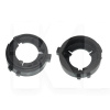 Перехідник для LED ламп H7 RA-109 VOLKSWAGEN BAXSTER (00-00017192)
