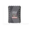 Зарядное устройство для аккумулятора 20В 2А 2/4Ач Intertool (WT-0344)