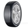 Шина зимняя 255/45R20 105V XL SSR WinterContact TS 860S CONTINENTAL (1000365272)