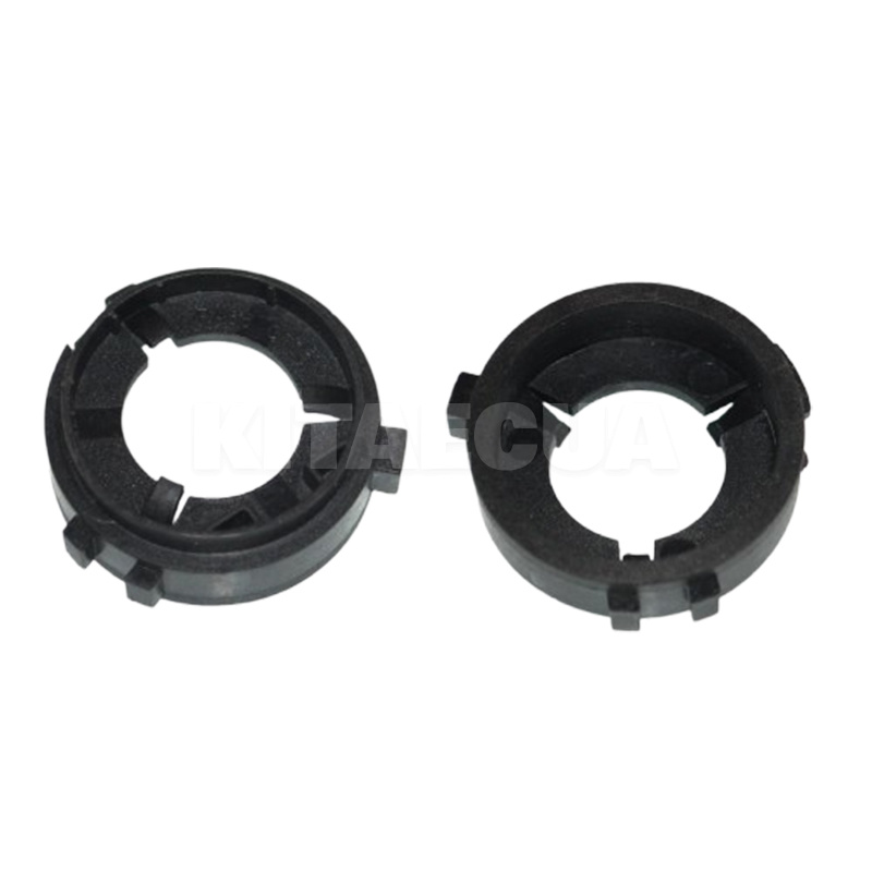 Перехідник для LED ламп H7 RA-109 VOLKSWAGEN BAXSTER (00-00017192)