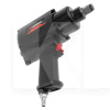 Гайковерт пневматический 3/4" 1300 Нм Intertool (PT-1105)