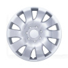 Колпаки R16 425 серые 4 шт SJS (30993)