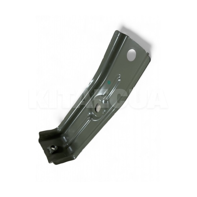 Кронштейн кріплення крила передній правий BYD на BYD Song Plus (13172051-00)