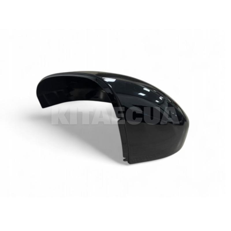 Накладка корпуса зеркала правого ОРИГИНАЛ на NISSAN Ariya (96373-5MT2A) - 2