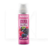 Ароматизатор "лесные ягоды" 75мл Spray Maxi Fresh Wildberry Winso (830420)