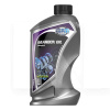 Масло трансмиссионное минеральное 1л 75W MPM (MPM 11001A)