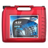 Олія трансмісійна синтетична 20л ATF HFM MPM (MPM 16020HFM)