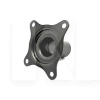 Напрямна підшипника вижимного KLM Autoparts на Geely EMGRAND EX7 (3016007872)
