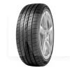 Шина летняя 255/45R20 105V XL VI-386HP () Ecovision (200E3015)