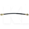 Шланг тормозной задний правый KLM Autoparts на TIGGO 1.6-1.8 (T11-3506080)