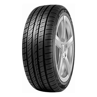 Шина летняя 255/45R20 105V XL VI-386HP () Ecovision