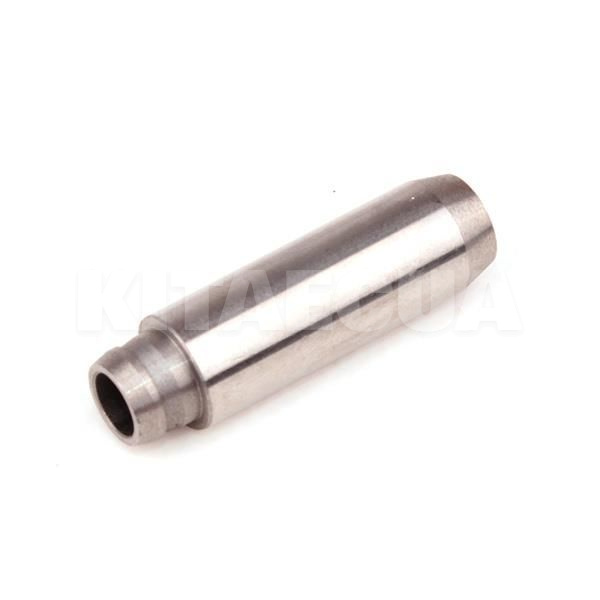 Напрямна клапана Acteco 1.8/2.0 ASIAN на Chery EASTAR (481H-1003023) - 2