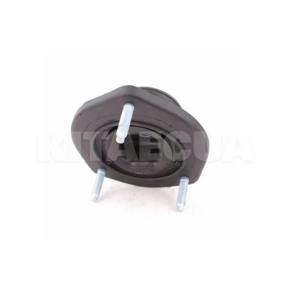 Опора амортизатора заднього на Geely EMGRAND EC8 (1014013229)