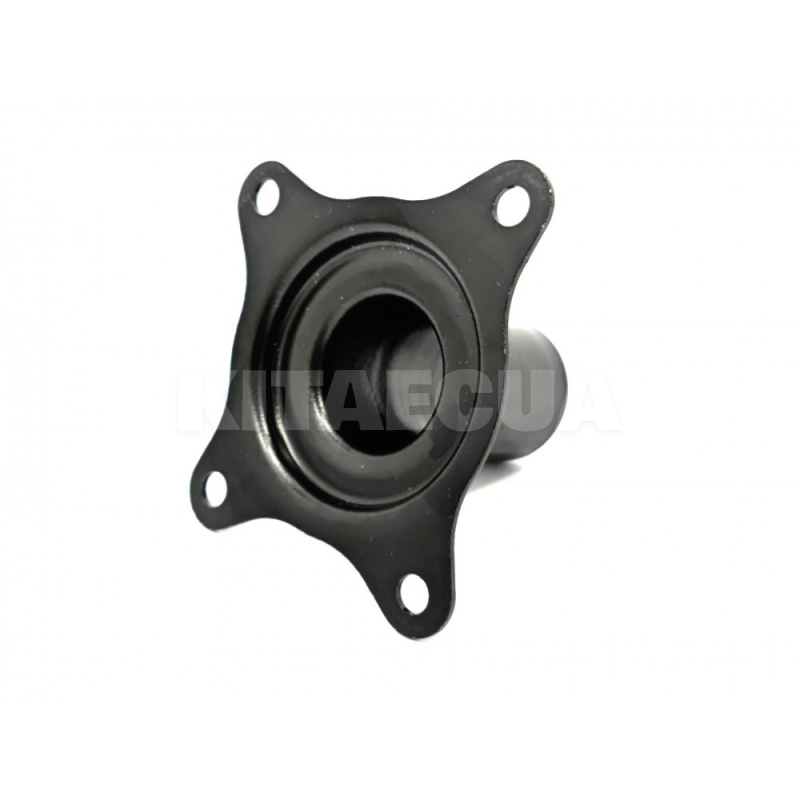 Напрямна підшипника вижимного KLM Autoparts на Geely EMGRAND EX7 (3016007872) - 2