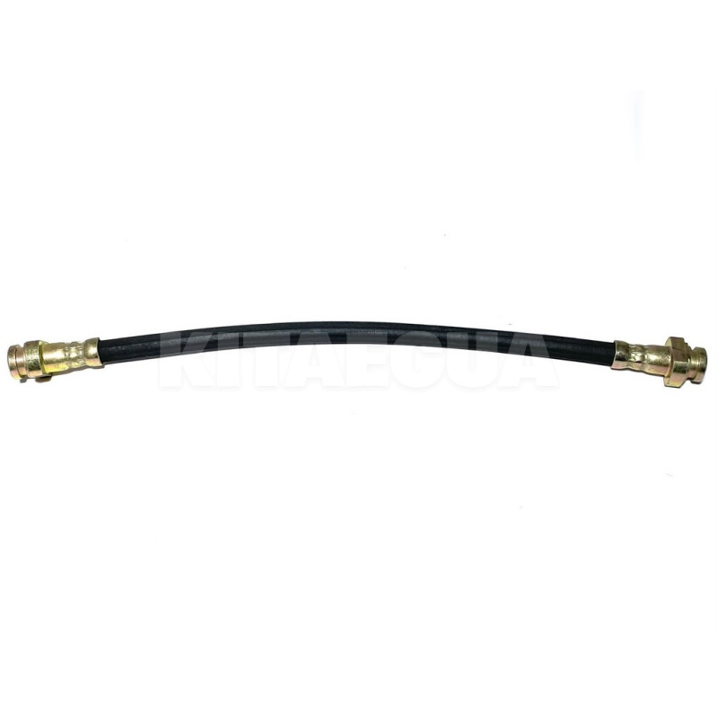 Шланг тормозной задний правый KLM Autoparts на TIGGO 1.6-1.8 (T11-3506080)