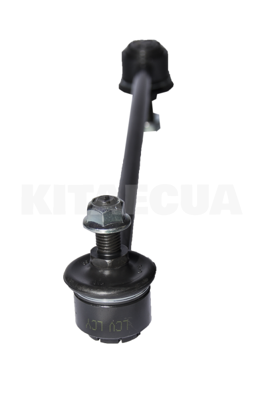 Стійка стабілізатора передня CTR (F02-2906030) - 9