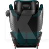 Автокресло детское KIDFIX i-Size 15-36 кг зеленое Britax-Romer (2000035125)