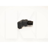 Датчик положения распредвала 1.5L KLM Autoparts на Chery AMULET (A11-3611011)