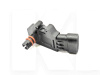 Датчик TMAP KLM Autoparts на TIGGO 2.0-2.4 (SMW250118)