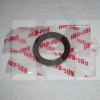 Сальник колінвалу передній INA-FOR на Chery CROSSEASTAR (SMD343563)