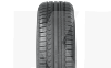 Шина летняя 235/60R16 100H Normand S SUV NOKIAN (T429563)