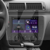 Штатна магнітола E9232 2+32 Gb 9" Volkswagen Passat B5 2000-2005 SIGMA4car (42235)