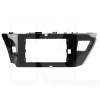 Штатна магнітола MOSS M3 4+32 ГБ 10" Toyota Corolla 11 2012-2016 (A) AMS (50905)