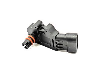 Датчик TMAP KLM Autoparts