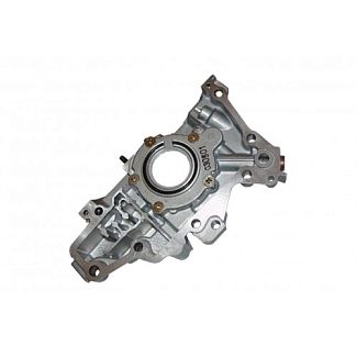 Насос масляный CDN