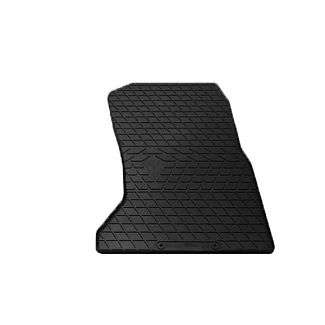 Резиновый коврик передний правый BMW 5 (F10) (2010-2016) Stingray