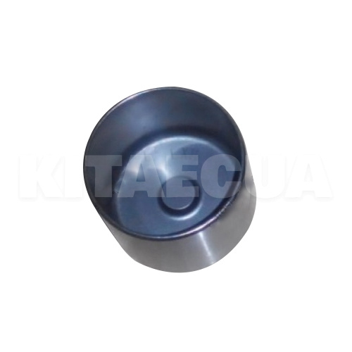 Стакан клапана регулировочный 5.90 мм на Geely GX2 (LC Cross) (1086001194-590)