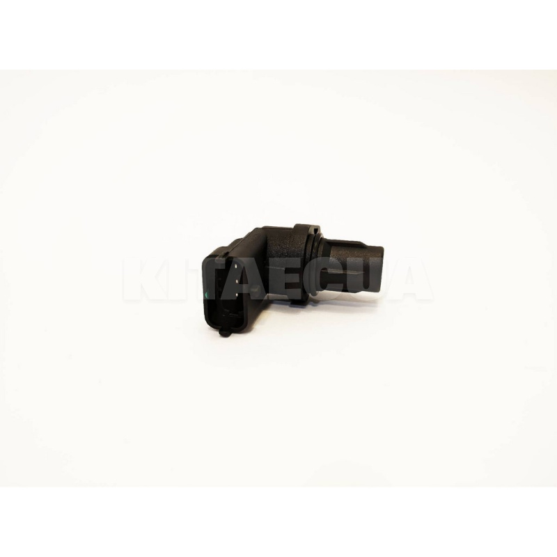 Датчик положения распредвала 1.5L KLM Autoparts на Chery AMULET (A11-3611011) - 3