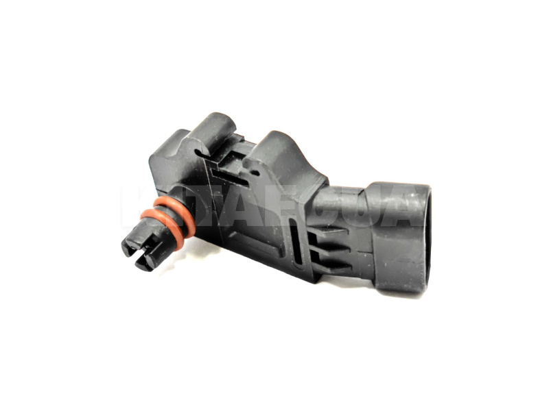 Датчик TMAP KLM Autoparts на TIGGO 2.0-2.4 (SMW250118)