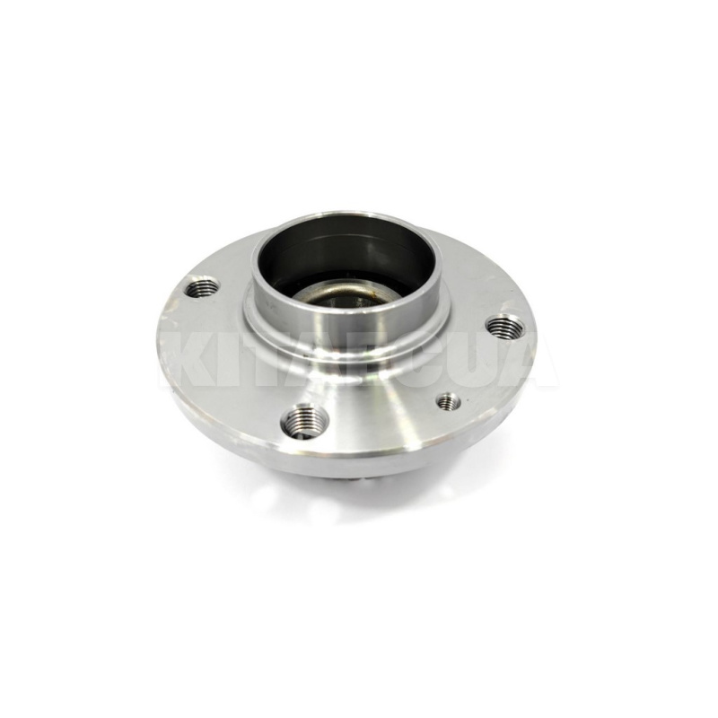 Ступиця задня з підшипником KLM Autoparts на Chery AMULET (A11-3301030BC) - 2