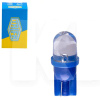 LED лампа для авто W2.1x9.5d T10 0.27W (2801)