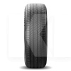 Шина летняя 215/50R17 95W XL Primacy 4+ Michelin (1000388042)