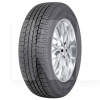 Шина літня 235/55R19 101V Dueler H/L 33 Bridgestone (1000317384)