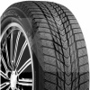 Шина зимова 195 / 50R15 82T WINGUARD ice Plus WH43 NEXEN (16126)