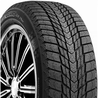 Шина зимова 195 / 50R15 82T WINGUARD ice Plus WH43 NEXEN