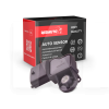 Датчик TMAP 1.6 L RSN-350 REDAUTO на TIGGO 3 (480ED-1008060)