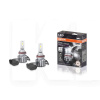 LED лампа для авто LEDriving HL H8/H11/H16 19W 6000K (комплект) Osram (64211DWBRT-2HFB)